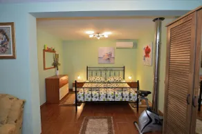 House Tihana - Image 5