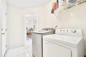 Private Pensacola Beach Getaway Near UWF & Uptown! - Image 3