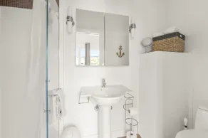 Spectacular Seaview, Fire Island Beach House - Image 3