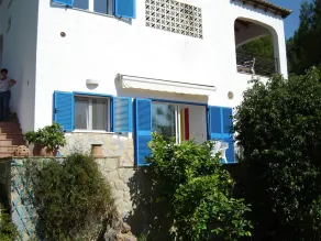 OASIS DE BIEN-ÊTRE CALME POUR INDIVIDUALISTES - Image 4