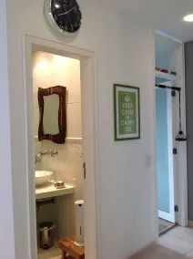 Ocean view Loft Style Apartment - Image 2
