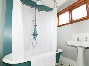 ANNFIELD, pet friendly, character holiday cottage in Archiestown - Image 4