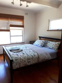 Arrendamento Normanville - Image 5