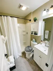 HOME AWAY FROM HOME 3 Bd 2 bath - Image 5