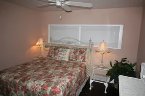 Laid Back Old Florida revient dans le lagon d'Indian River - Image 3