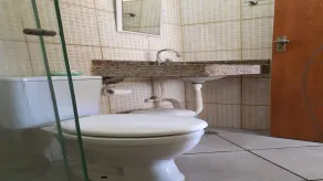 Beautiful and comfortable house with pool in Barra Grande on the Maraú peninsula. - Image 3