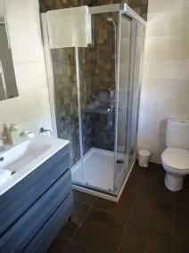 Hus Ombrieta til 6 personer - Image 3