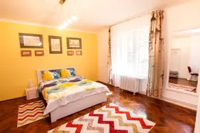 B Apartments - Apartment Bastion - Image 5