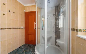 Stunning apartment in Moscenicka Draga - Image 3