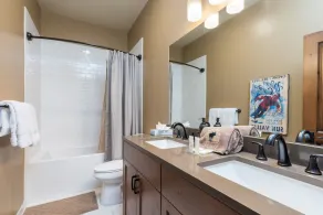 Sun Valley Luxushaus - Image 4