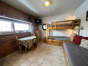 Résidence Le Pelvoux I - RESIDENCE LE PELVOUX I MAE-0031 - Image 3