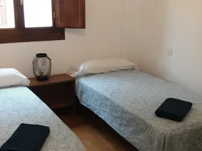 Casa Luna - Image 4