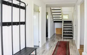 5 quartos de alojamento em Säffle - Image 2