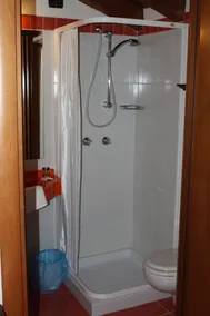 Hotel Centrale Bellagio - Image 5