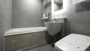 Jincheon Alma Business Hotel - Image 3
