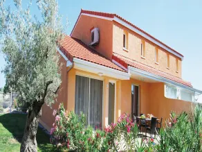 Mediterranean Holiday Home, Torreilles - Image 5