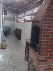 Beautiful little house - Image 2