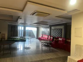 Staylo Masterprice Palace - Image 2
