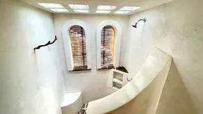 Casa Verde Mermejita - Image 3