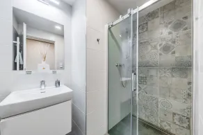 Kora Apartments - Image 2