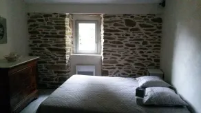 Il tuo soggiorno in una residenza Cévennes - Image 5