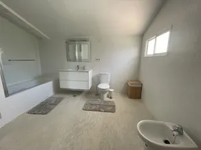 Unique 4BR Villa on the sea Marbella - Image 2