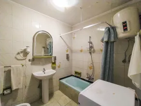 Beautiful sea view Apt,in the heart of Alexandria - Image 4