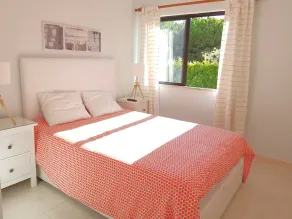 Algarve Ferienwohnung Falesia - Image 4