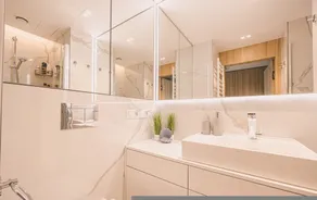 Marea | Widok na Morze | Studio Premium | Hotel Seaside - Image 3