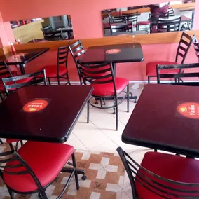 Boyal Place Guest House - Image 5