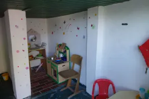 Ein ganzes Haus für sie allein! - Image 2