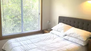 Classic Beach House - Image 2