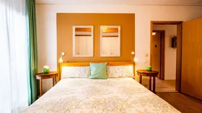 Cozy vacation apartment Aurelia in the Upper Bavarian Alpine foothills - Image 4