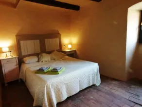 Belvilla by OYO Rustic Holiday Home With Pool - Image 5