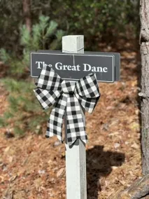 The Great Dane - Image 5