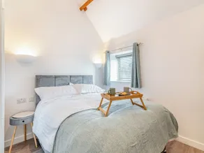 The Parlour - Uk41246 - Image 4