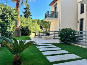 LEVON VILLA - Image 3