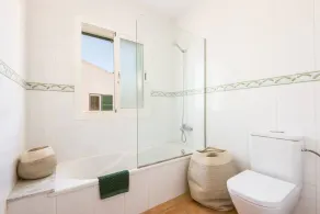 Villa LaCalma - privat pool, gratis AC & Wifi - Image 5