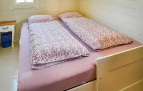 2 værelses lækkert hjem i Sarpsborg - Image 4