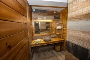 T2 Bambou - Unique accommodation in Guadeloupe - Image 2