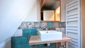 Charming cottage on the Wine Route - SPA and sauna - Image 3