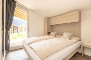 Premium Chalet with 2 bedrooms - Image 4