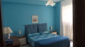 Azzurro Mare:pool,Air con, large terrace, amazing view of Etna, beach nearby - Image 4