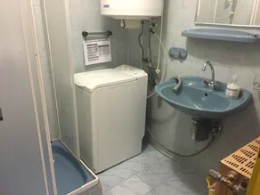 Apartamento de férias com ar-condicionado e internet - Image 4