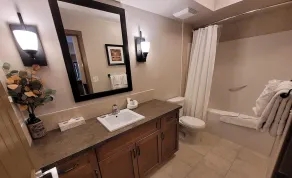 Copperstone Resort - Image 5