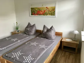Apartamento para jovens e idosos - Image 4