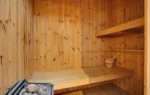4 bedroom awesome home in Ebeltoft - Image 3