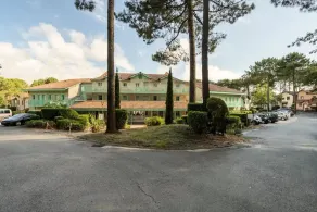 Residence Lacanau Les Pins - maeva Home - Image 5