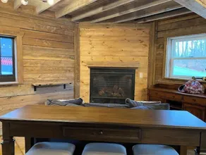 Gorgeous Carriage House! - Image 5