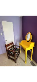 Retro Centrally Located Duplex! - Image 3
